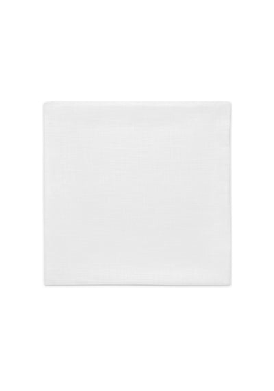 All-Over Print Premium Pillow Case