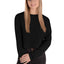 Women's Cropped Sweatshirt | Bella + Canvas 7503