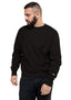 Men's Champion Sweatshirt
