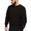 Men's Champion Sweatshirt