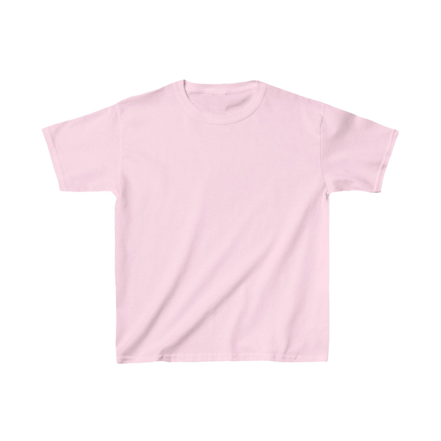 CA - Kids Heavy Cotton™ Tee