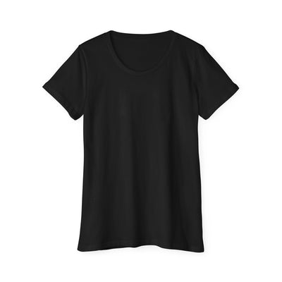 CA - Women's Organic Short Sleeve T-Shirt