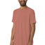 Unisex Tri-Blend T-Shirt | Bella + Canvas 3413