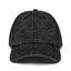 Vintage Cap | Otto Cap 18-1248