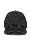 Vintage Cap | Otto Cap 18-1248