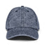 Vintage Cap | Otto Cap 18-1248