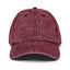 Vintage Cap | Otto Cap 18-1248