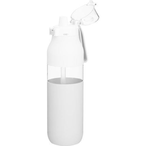 25oz Void Flip Top Bottle Snow 988671