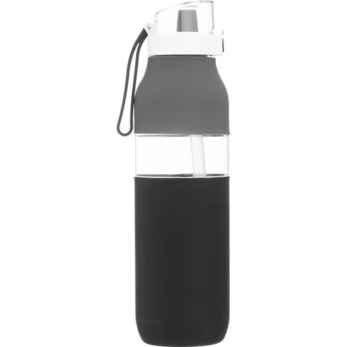 25oz Void Flip Top Bottle Shadow 988694
