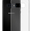 Clear Case for Samsung®