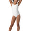 All-Over Print Kids Swimsuit