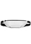 All-Over Print Fanny Pack