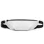 All-Over Print Fanny Pack
