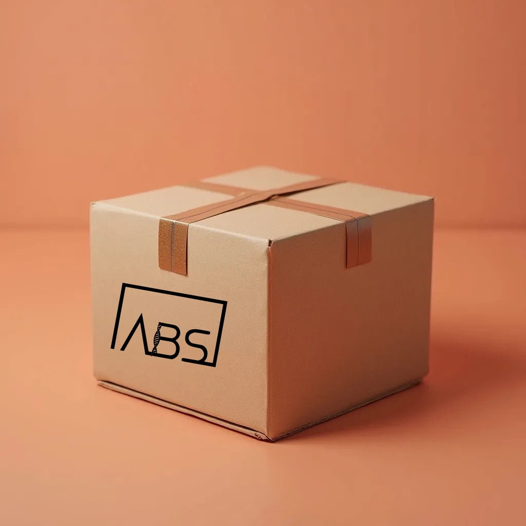 ABS Swag Box