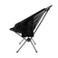 Compact Camping Chair BC20107