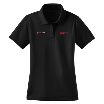 SLConstruction -   CornerStone Women's Select Snag-Proof Polo v2