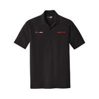 SLConstruction - CornerStone Select Lightweight Snag-Proof Polo v1