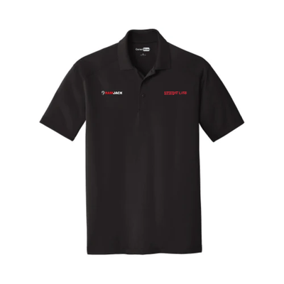 SLConstruction - CornerStone Select Lightweight Snag-Proof Polo v1