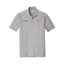 SLConstruction - CornerStone Select Lightweight Snag-Proof Polo v2
