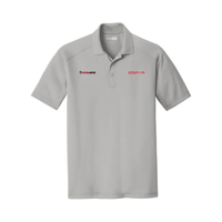 SLConstruction - CornerStone Select Lightweight Snag-Proof Polo v2