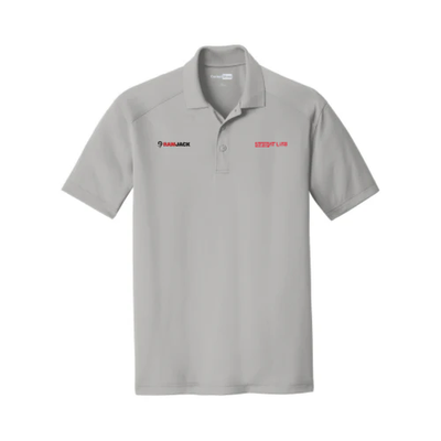 SLConstruction - CornerStone Select Lightweight Snag-Proof Polo v2