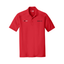 SLConstruction - CornerStone Select Lightweight Snag-Proof Polo v3