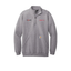 SLConstruction - Carhartt Midweight 1/4-Zip Mock Neck Sweatshirt v2