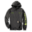 SLConstruction - Carhartt Midweight Hooded Logo Sweatshirt