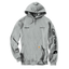 SLConstruction - Carhartt Midweight Hooded Logo Sweatshirt