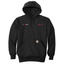 SLConstruction - Carhartt Rain Defender Paxton Heavyweight Hooded Sweatshirt