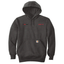 SLConstruction - Carhartt Rain Defender Paxton Heavyweight Hooded Sweatshirt