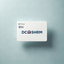 DC SHRM Gift Card
