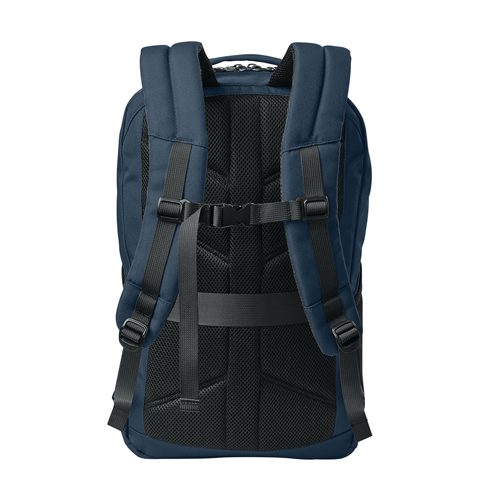backpack laptop eddie bauer Trails End durable backpack is designed for any day hike or urban adventure Eddie Bauer Stowaway Packable 30
