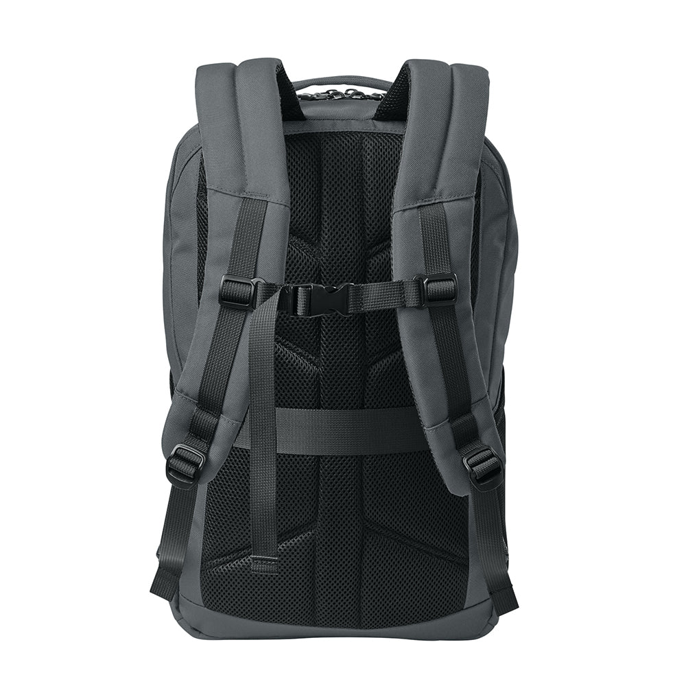 Eddie Bauer Adventurer Backpack EB912