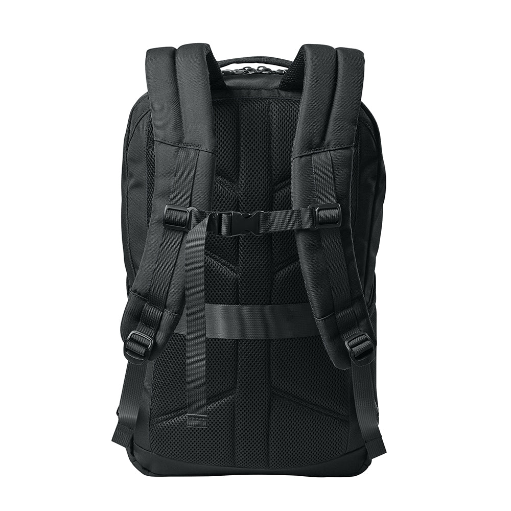 adventurer backpack for laptop Eddie Bauer Adventurer Backpack EB912