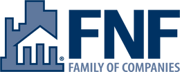 FNF