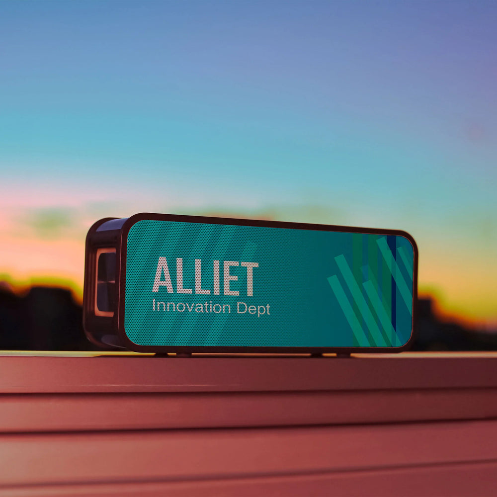 Jouncito 30W Wireless Speaker