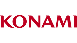 Konami