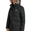Carhartt Women’s Montana Insulated Hooded Coat CT105456