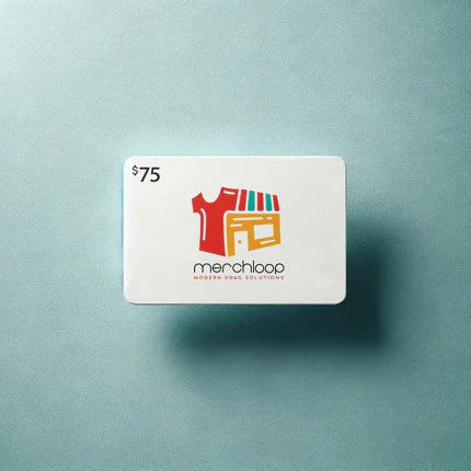 VEO Gift Card