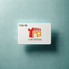 Kinetic319 Gift Card
