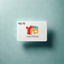 Kinetic319 Gift Card