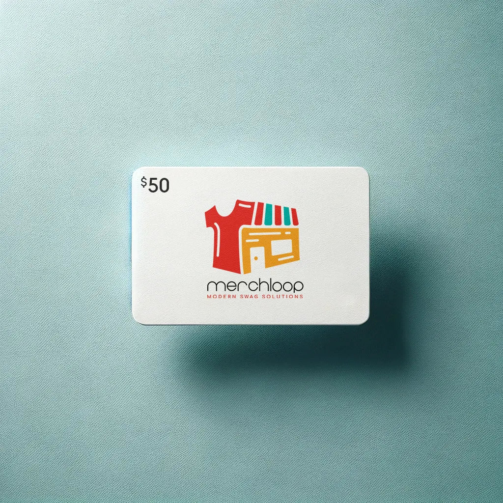 Coldwell Banker Real Estate Gift Card