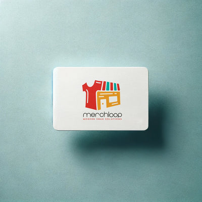 Ferris Coffee Gift Card