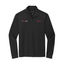 SLConstruction - Port Authority C-FREE Snag-Proof 1/4-Zip v1