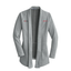 SLConstruction - Port Authority Ladies Interlock Cardigan v2