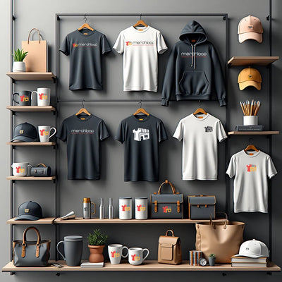 Merchloop Additional Storefronts Add-On