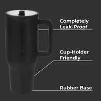 *TEST*Hydrojug Traveler - 40oz.