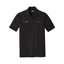 SLConstruction - CornerStone Tall Select Lightweight Snag- Proof Polo v1