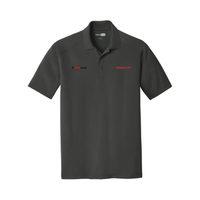 SLConstruction - CornerStone Tall Select Lightweight Snag- Proof Polo v2